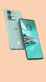 techlusive.in webstories