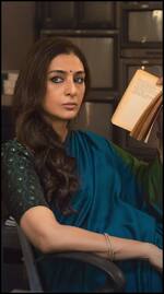 techlusive.in webstories