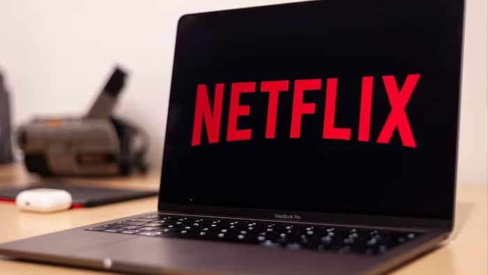 Netflix may have a threat from generative AI.