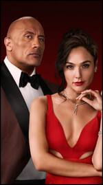 techlusive.in webstories