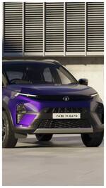 techlusive.in webstories