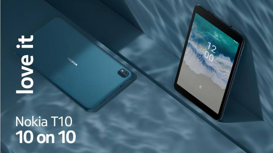 Amazon Deals: 600 रुपये से भी कम में घर लाएं टैबलेट, अमेजन दे रहा गजब ऑफर Nokia (12)