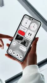 techlusive.in webstories