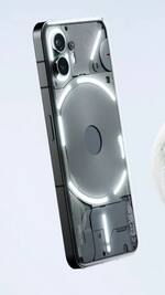 techlusive.in webstories