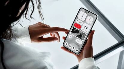 ChatGPT as a voice assistant? Here is what you need to do