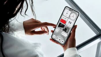 ChatGPT as a voice assistant? Here is what you need to do