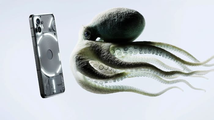 Nothong-Phone-2
