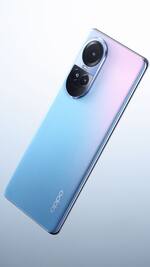 techlusive.in webstories