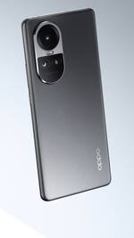 techlusive.in webstories