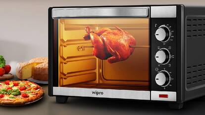 Amazon finds: Top deals on OTG under Rs 10000