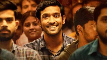 12th Fail OTT Release: ओटीटी पर आ रही है विक्रांत मैसी की 12वीं फेल, स्ट्रीमिंग डेट हुई कंफर्म