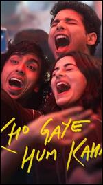 techlusive.in webstories