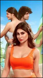 techlusive.in webstories