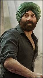 techlusive.in webstories