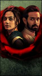 techlusive.in webstories