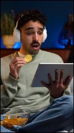 techlusive.in webstories