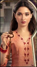 techlusive.in webstories