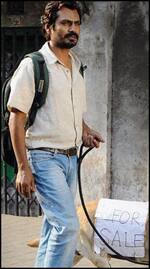 techlusive.in webstories