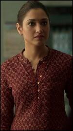 techlusive.in webstories