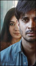 techlusive.in webstories