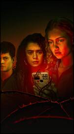 techlusive.in webstories