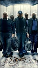 techlusive.in webstories