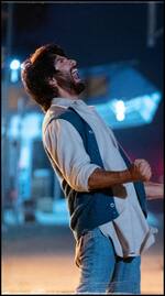 techlusive.in webstories