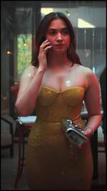 techlusive.in webstories