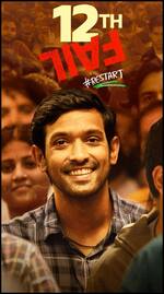 techlusive.in webstories