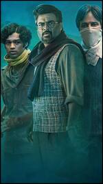 techlusive.in webstories