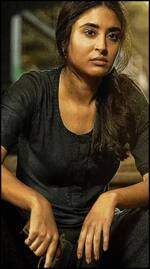 techlusive.in webstories