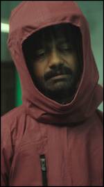 techlusive.in webstories