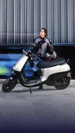 techlusive.in webstories