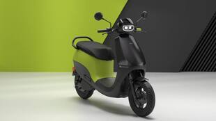 Ola S1 X+ को 20 हजार कम में खरीदने का मौका, इसी महीन शुरू हो रही डिलीवरी