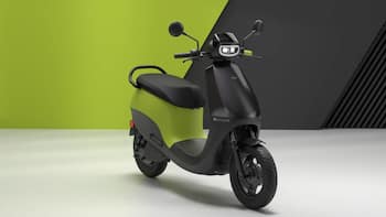 Ola S1 X+ को 20 हजार कम में खरीदने का मौका, इसी महीन शुरू हो रही डिलीवरी