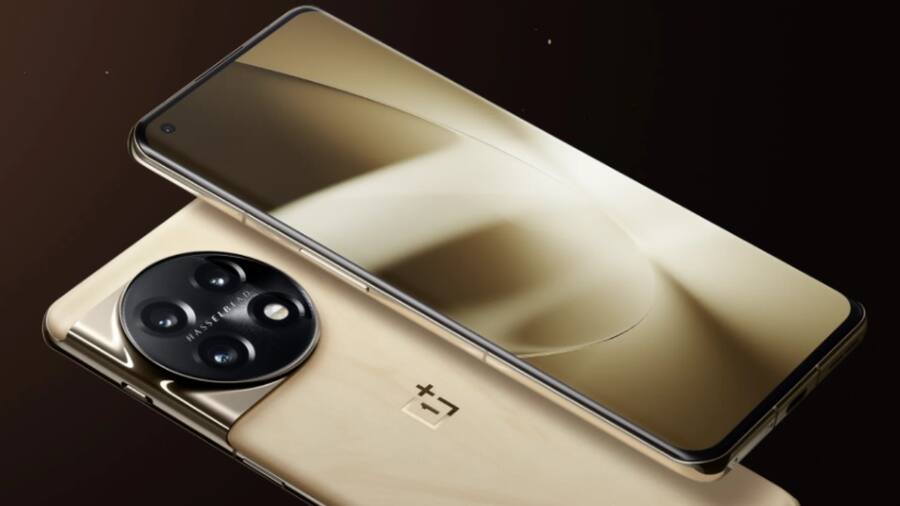 OnePlus 11 5G (7)