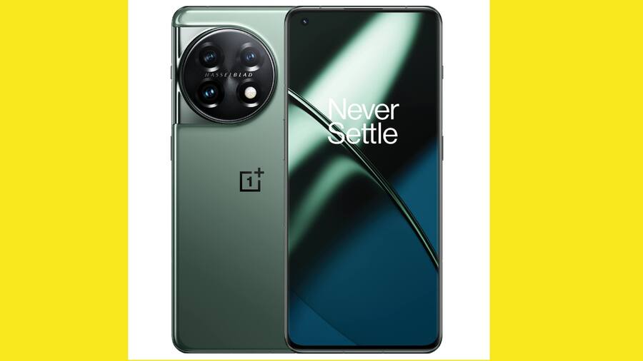 OnePlus 11 5G (8)