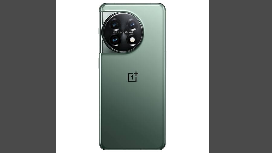 OnePlus 11 5G (9)