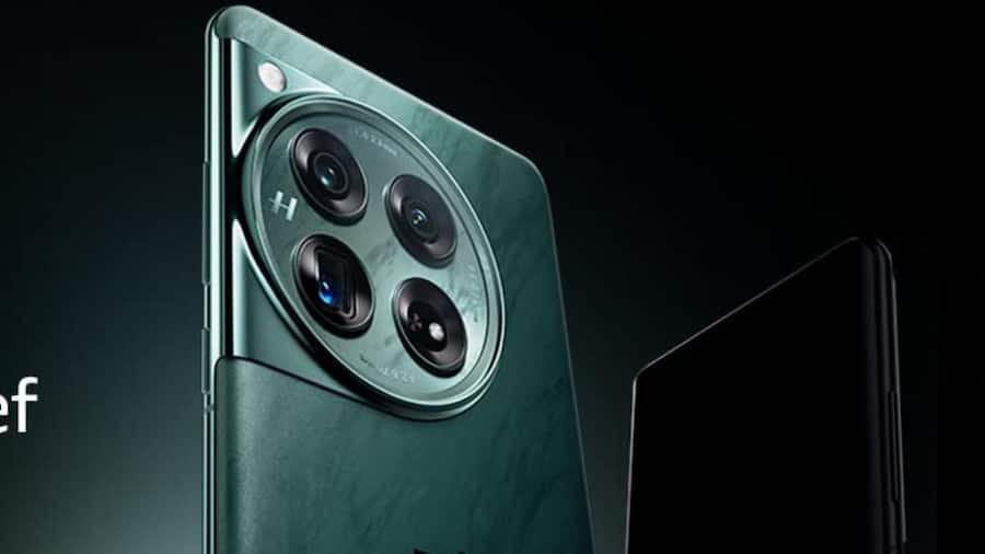 OnePlus 12 और OnePlus 12R की भारतीय कीमत लीक, जानें फीचर्स OnePlus 12