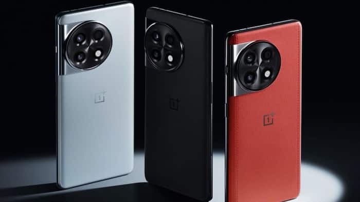 OnePlus-12R