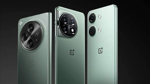 OnePlus Community Sale का आखिरी दिन आज, सस्ते में खरीदें ये 5 फ्लैगशिप फोन