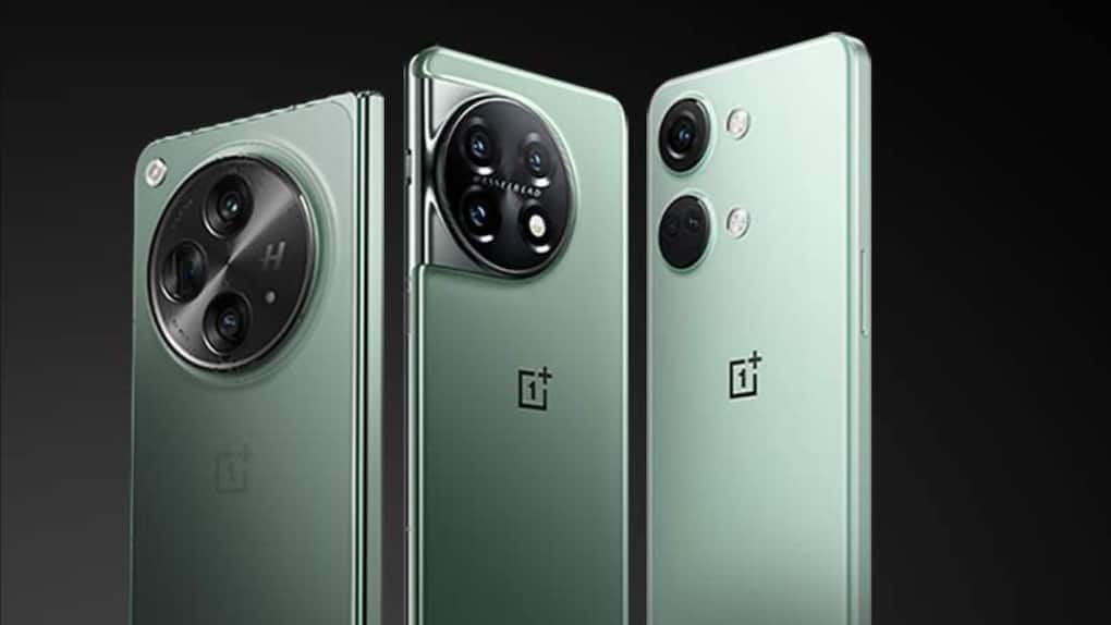 OnePlus Community Sale