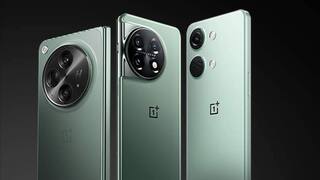OnePlus Community Sale का आखिरी दिन आज, सस्ते में खरीदें ये 5 फ्लैगशिप फोन