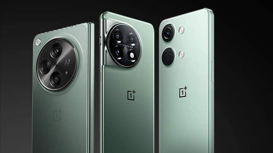 OnePlus Community Sale का आखिरी दिन आज, सस्ते में खरीदें ये 5 फ्लैगशिप फोन OnePlus Community Sale