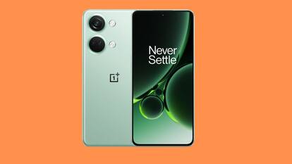 OnePlus Nord 3 5G फोन 4000 रुपये हो गया सस्ता, नई कीमत साइट पर हुई लाइव