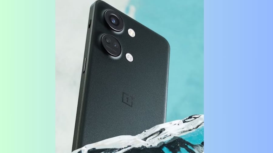 OnePlus Nord 3 New (1)