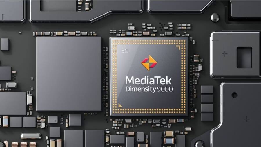 OnePlus Nord 3 New (2)