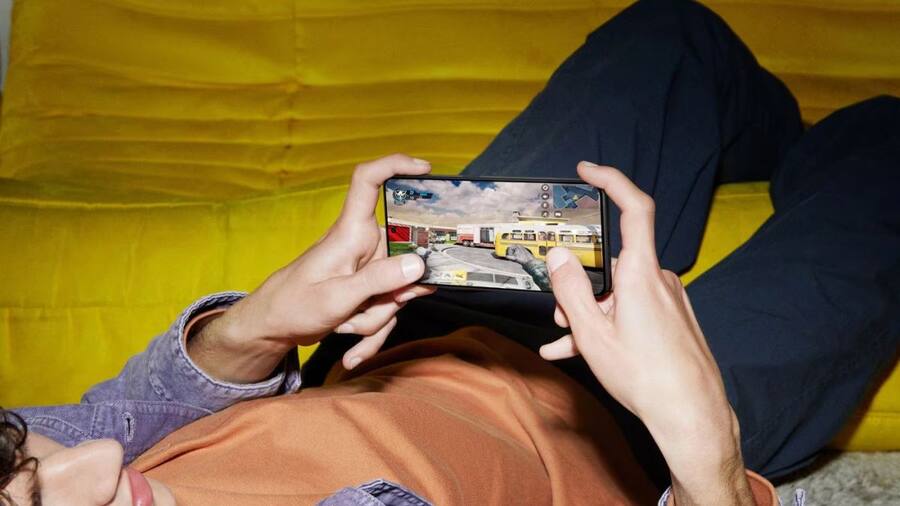 OnePlus Nord 3 New (4)