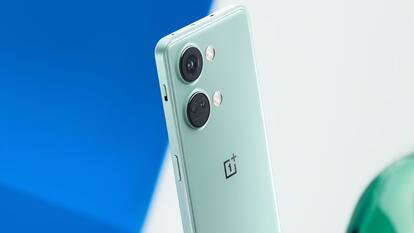 50MP कैमरा, 16GB RAM और 5000mAh बैटरी वाले OnePlus Nord 3 5G को सस्ते में लाएं घर, Amazon पर डिस्काउंट