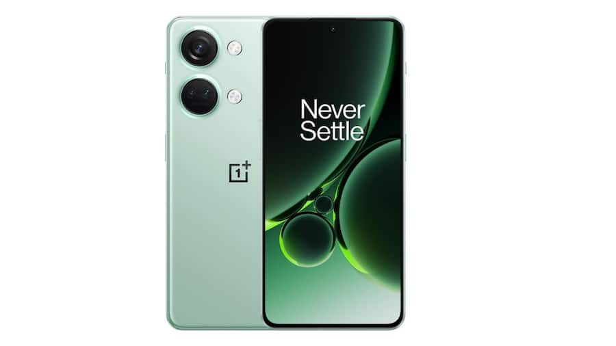 OnePlus Nord 3 New (8)